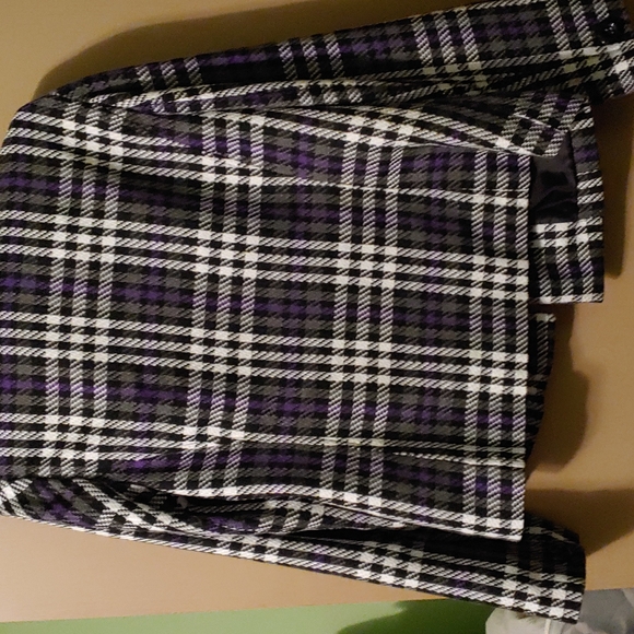 Jacket - Picture 4 of 4